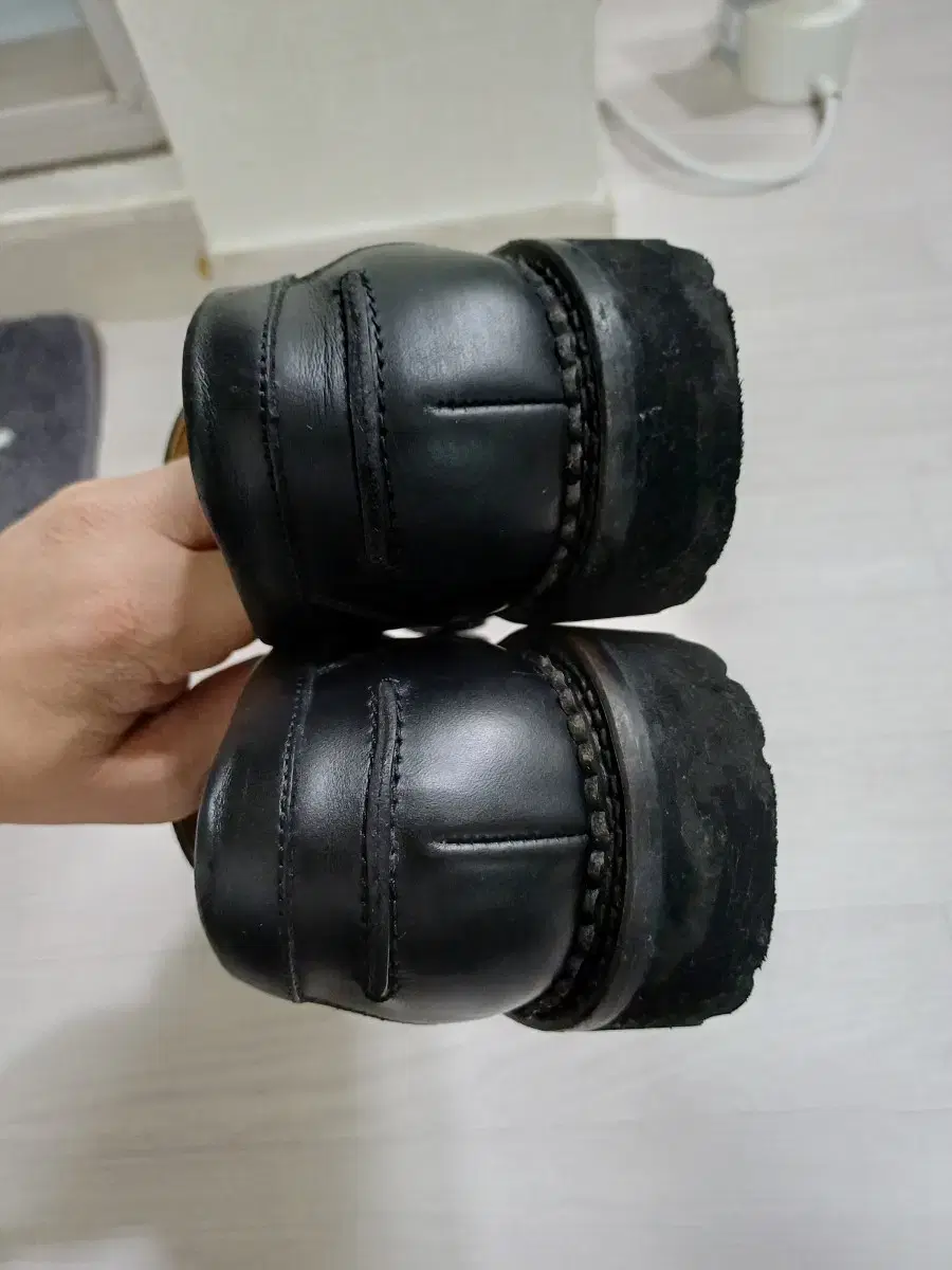 thumbnail-4